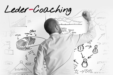 leder_coaching
